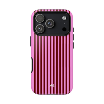 Heartbreaker Phone Case