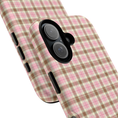 Dolly Phone Case
