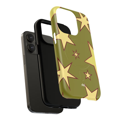 Wild Child MagSafe Phone Case