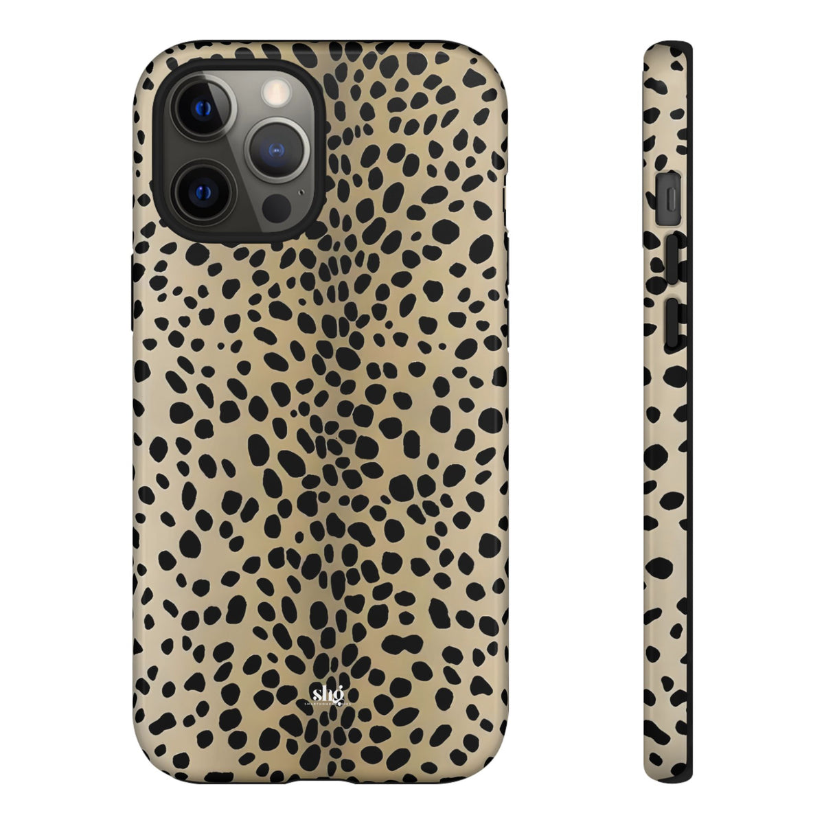 Oh Deer Phone Case