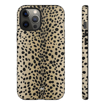 Oh Deer Phone Case