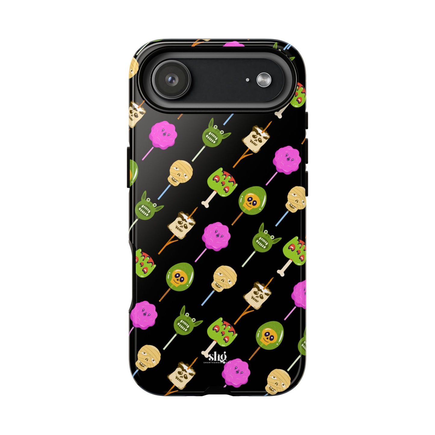 LolliBoo Phone Case