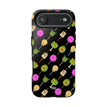 LolliBoo Phone Case