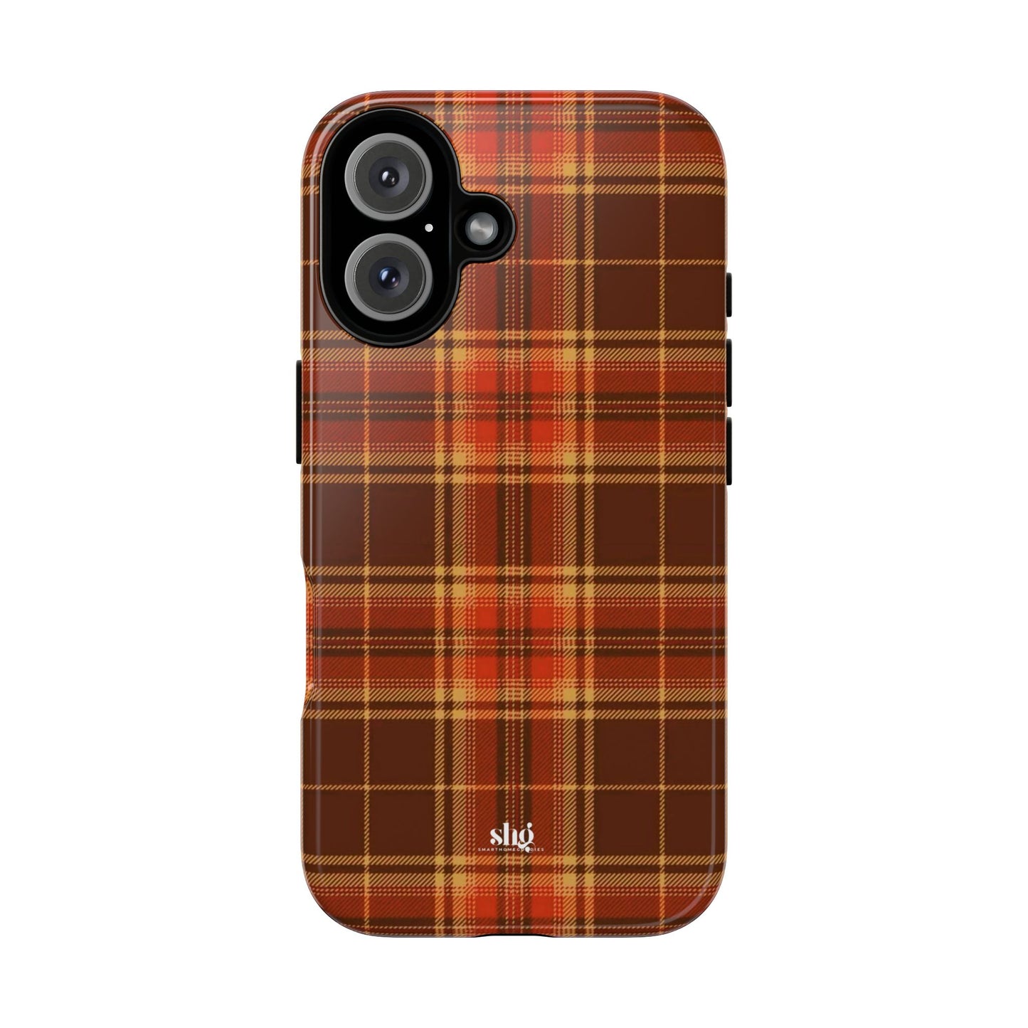 Old Soul Phone Case