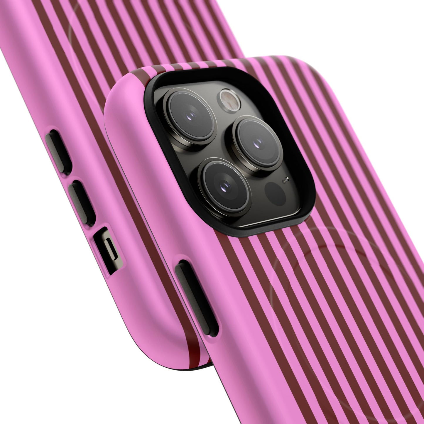 Heartbreaker MagSafe Phone Case