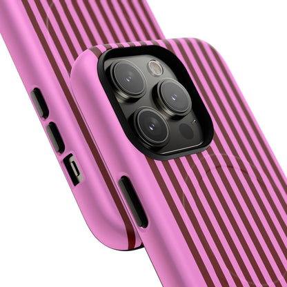 Heartbreaker MagSafe Phone Case