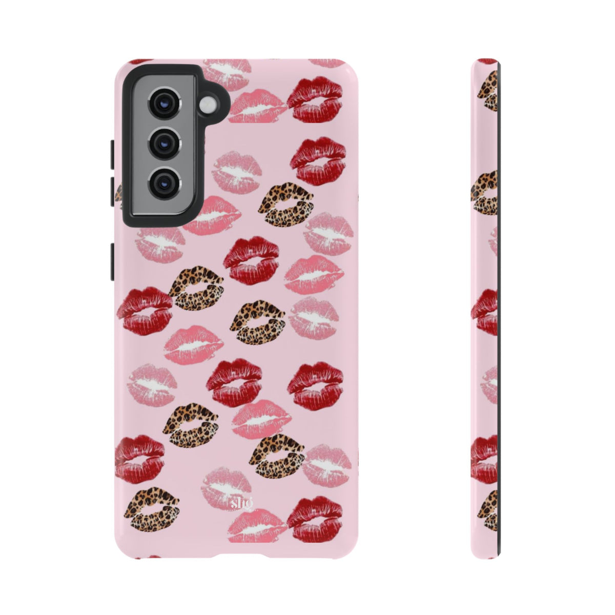Cherishé Phone Case