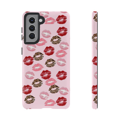 Cherishé Phone Case