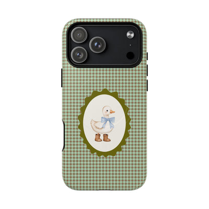 Gooseberry Lane MagSafe Phone Case