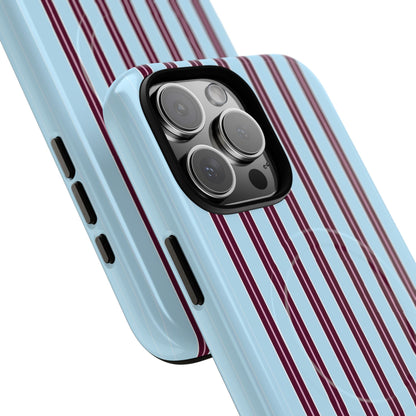 Lucky Girl MagSafe Phone Case