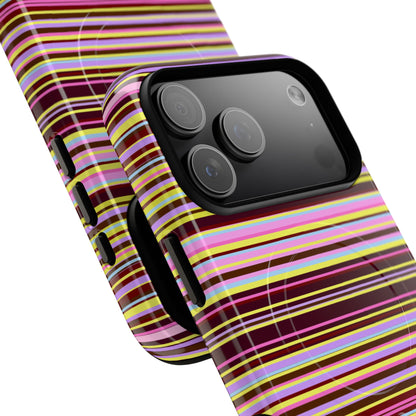 Offbeat MagSafe Phone Case