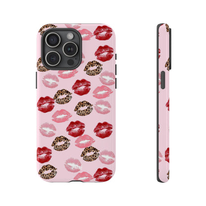 Cherishé Phone Case
