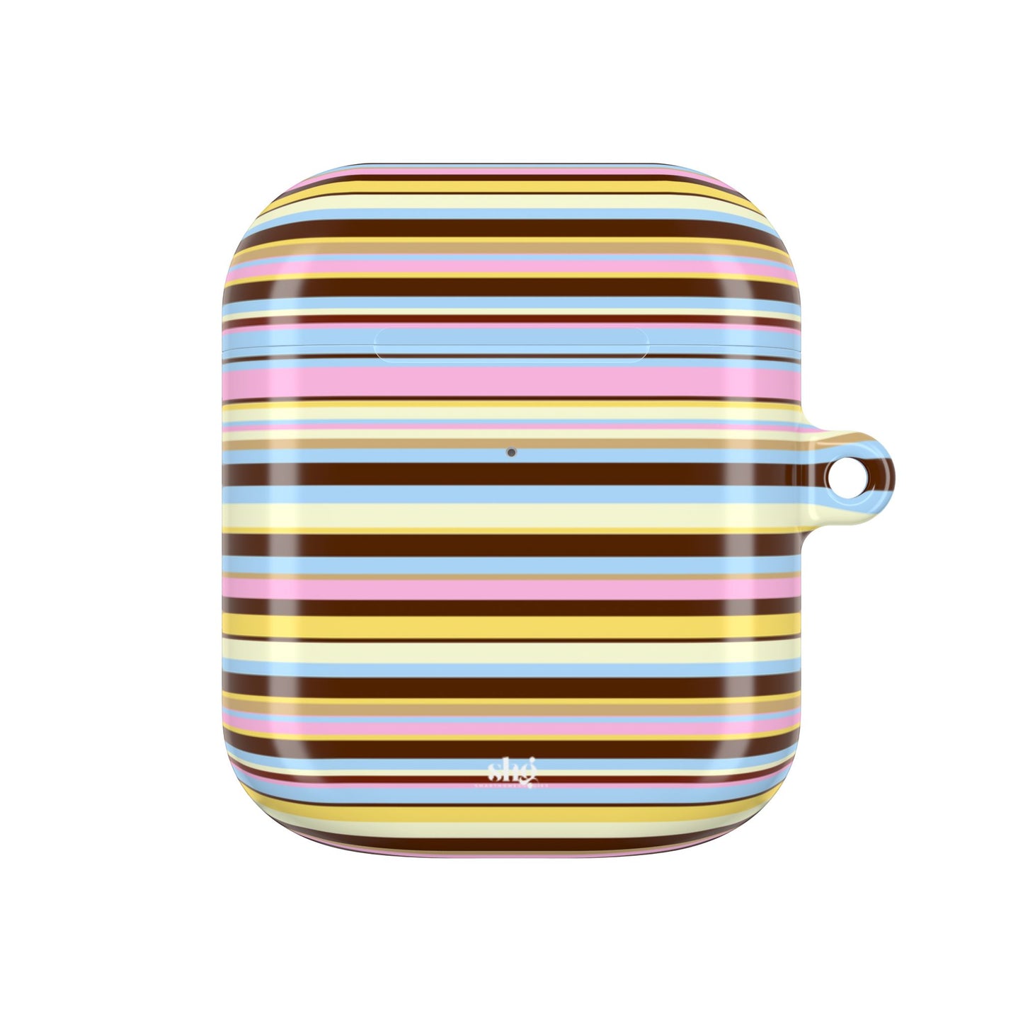 DayDream AirPod Case