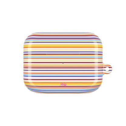 Sunwoven AirPods Case