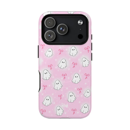 Boo-tique Bows Magsafe Phone Case