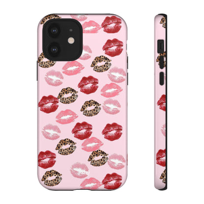 Cherishé Phone Case