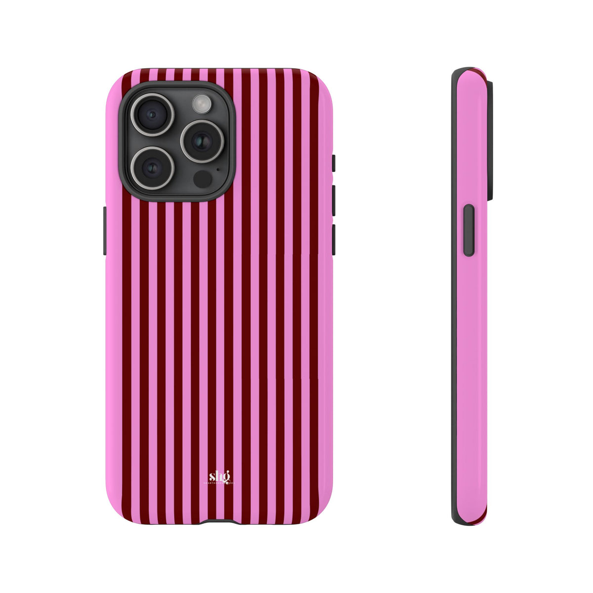Heartbreaker Phone Case
