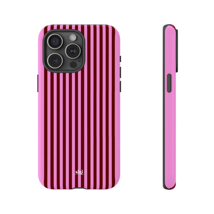 Heartbreaker Phone Case