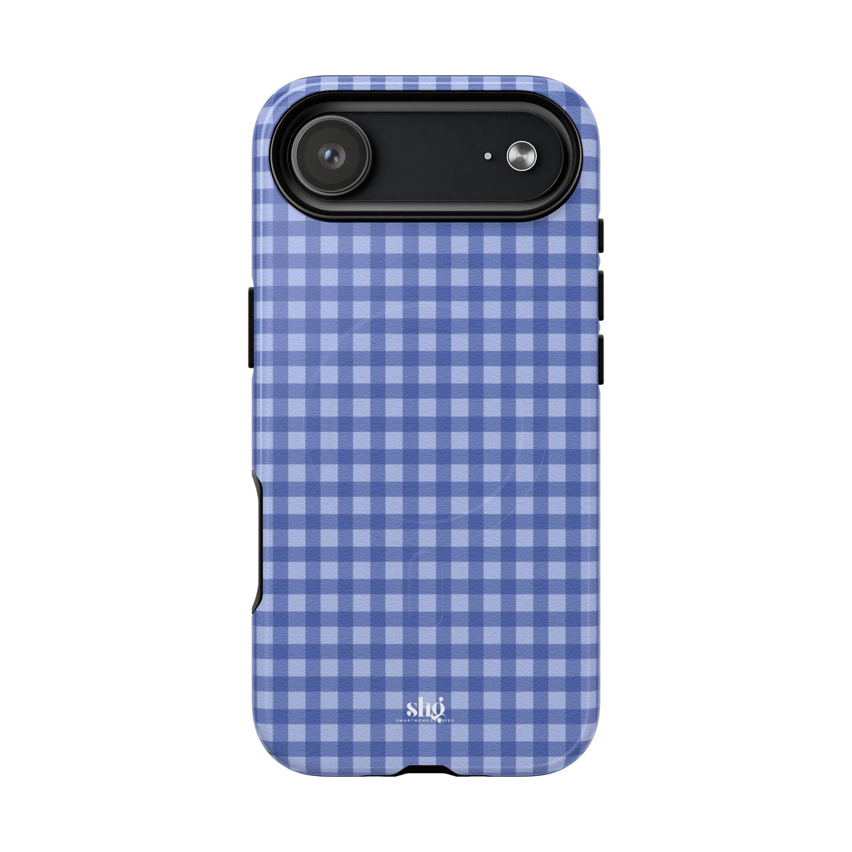 Côte Bleu MagSafe Phone Case