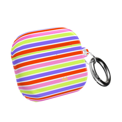 Tropicolor AirPod Case