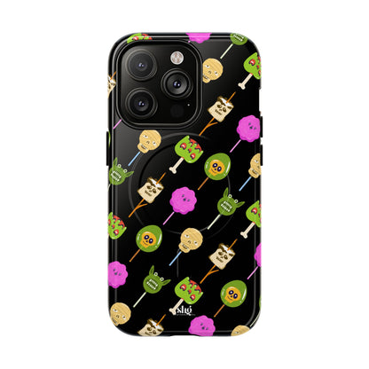 LolliBoo MagSafe Phone Case