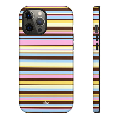 DayDream Phone Case