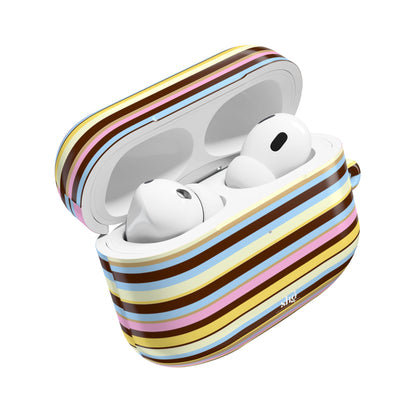 DayDream AirPod Case