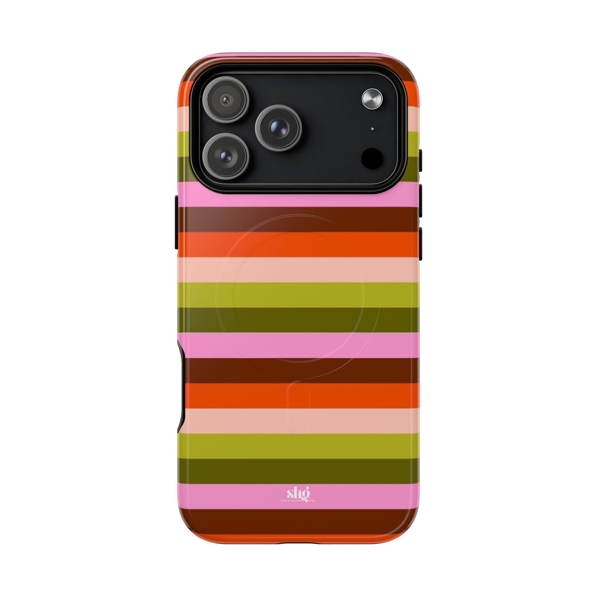 Aveline MagSafe Phone Case
