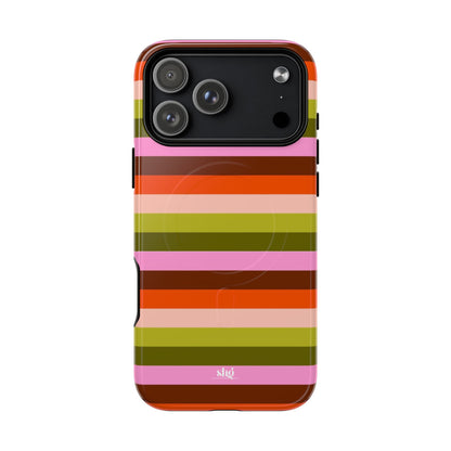 Aveline MagSafe Phone Case