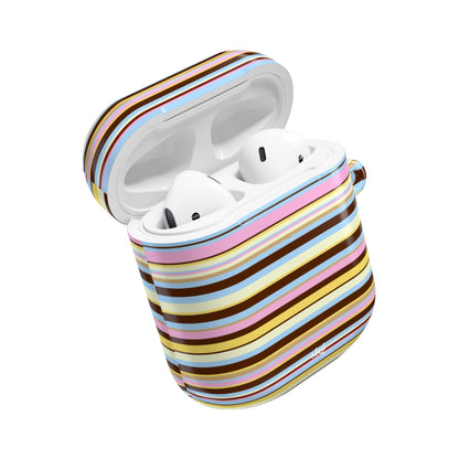 DayDream AirPod Case