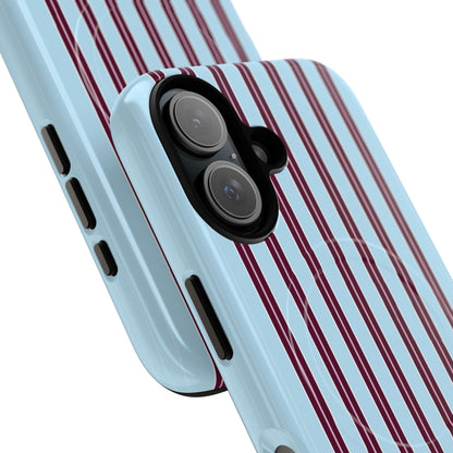 Lucky Girl MagSafe Phone Case