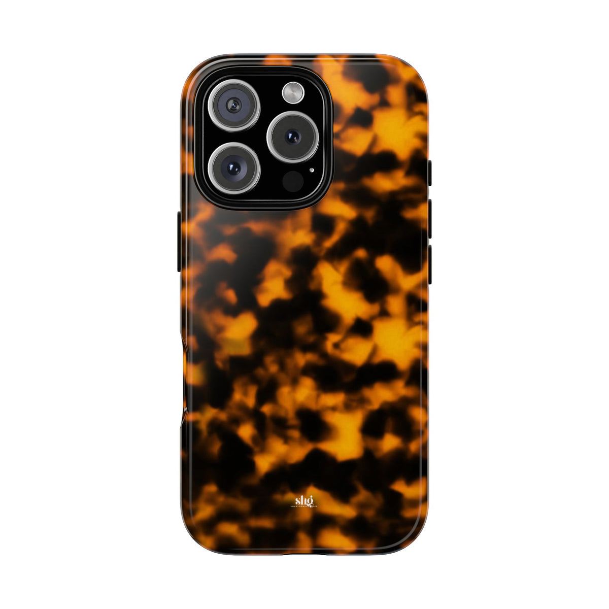 Miss After Hours Phone Case