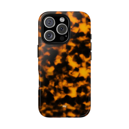 Miss After Hours Phone Case