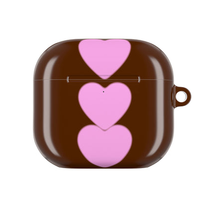 Sweet On You AirPods Case