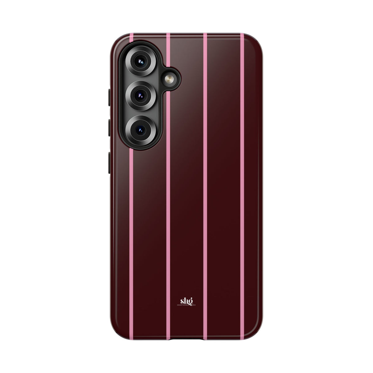 Velvet Vice Phone Case