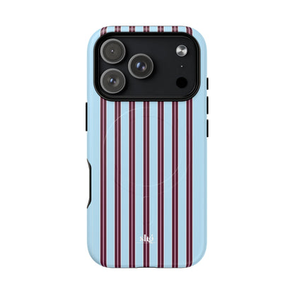 Lucky Girl MagSafe Phone Case