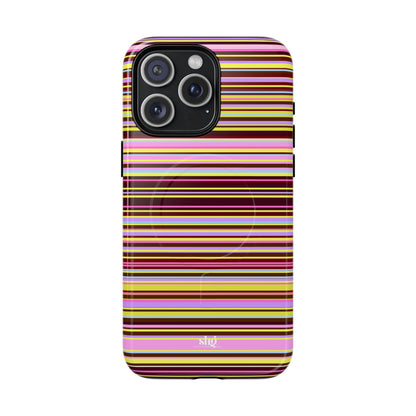 Offbeat MagSafe Phone Case