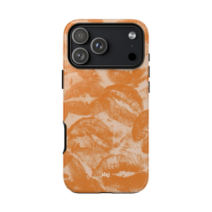 Solisse Phone Case