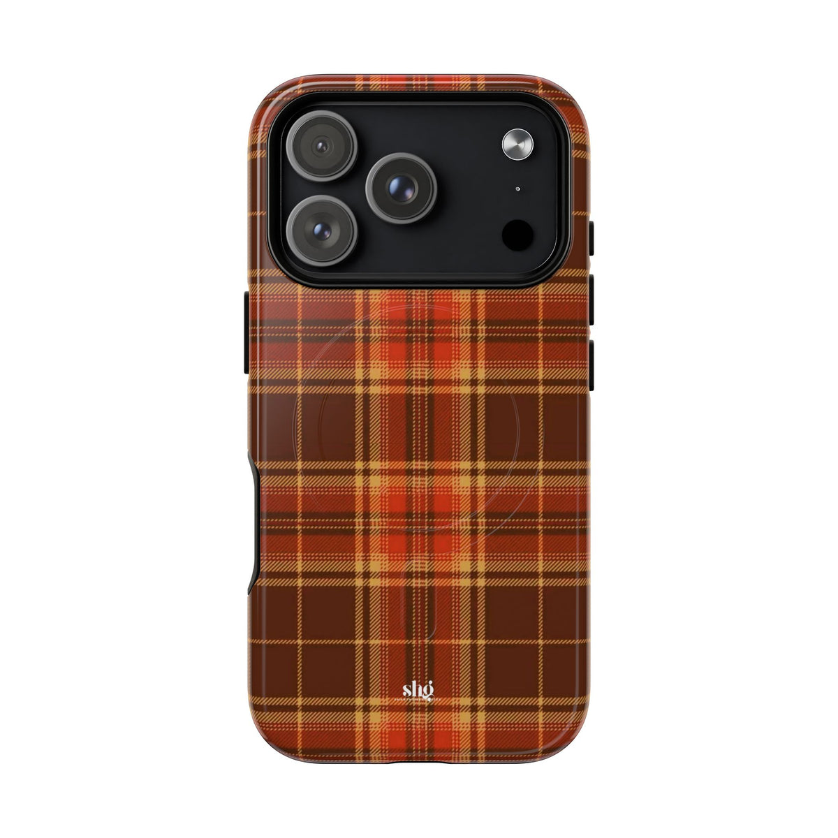 Old Soul MagSafe Phone Case