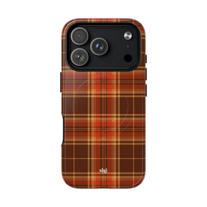 Old Soul MagSafe Phone Case