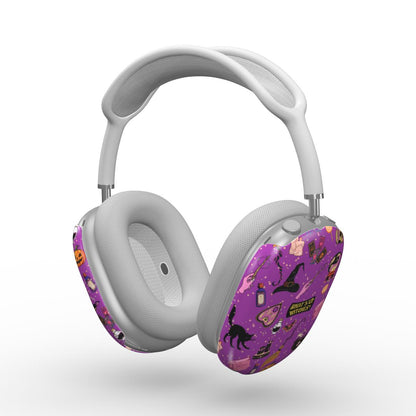 Potion No. 13 AirPod Max Case