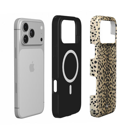 Oh Deer Phone Case