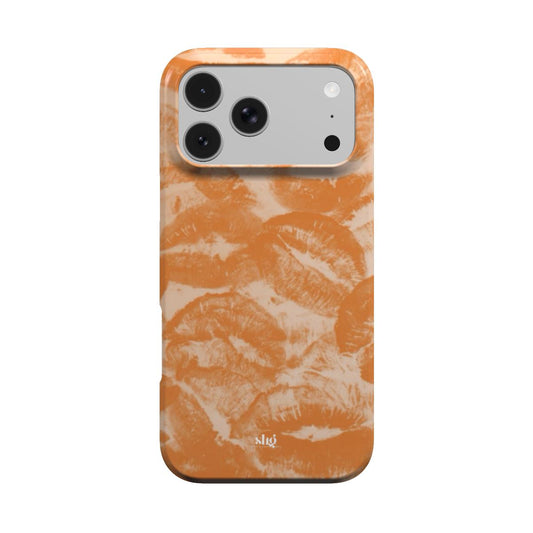 Solisse Phone Case