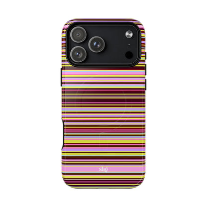 Offbeat MagSafe Phone Case