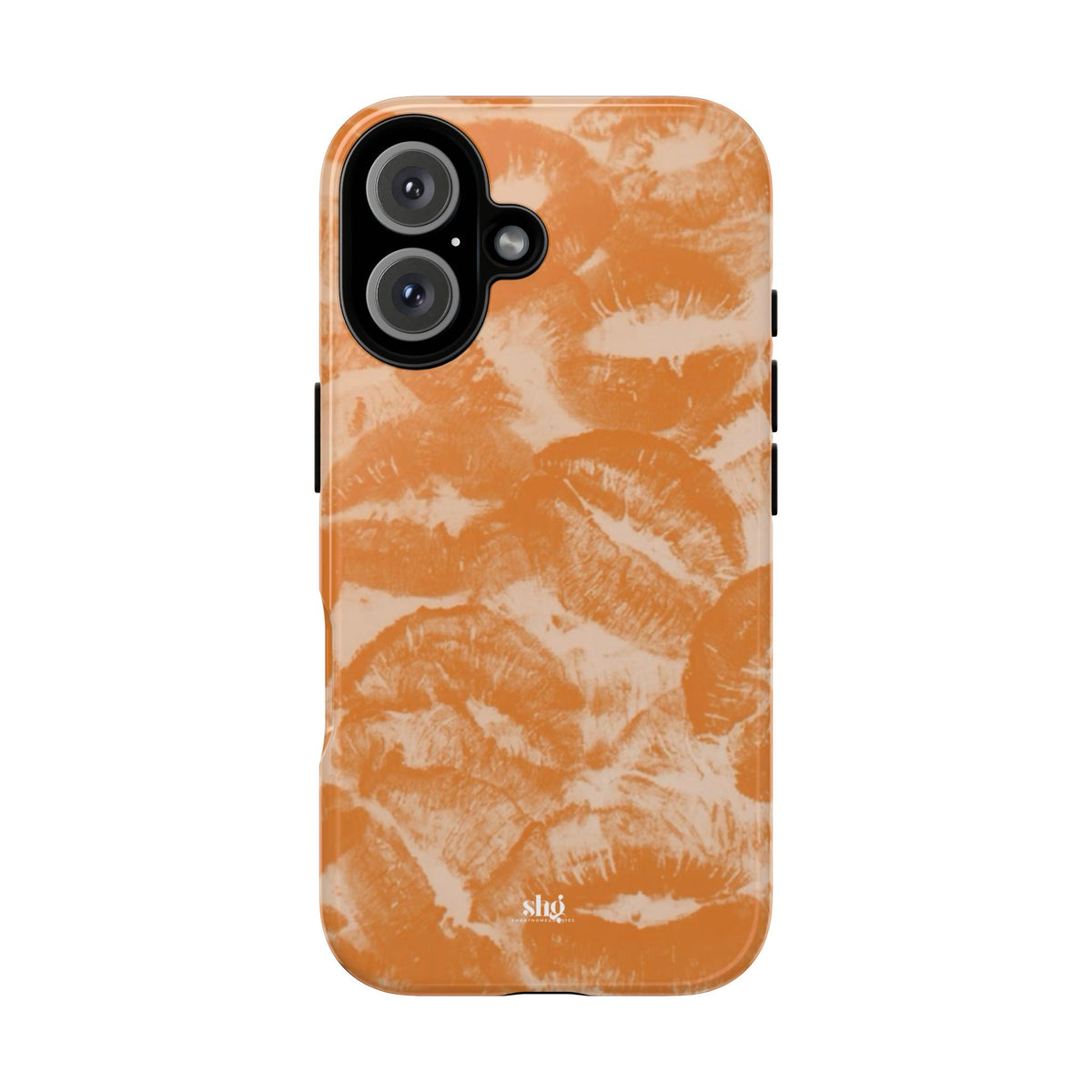 Solisse Phone Case