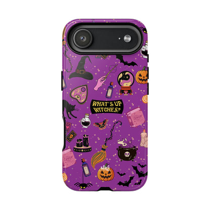 Potion No. 13 Phone Case