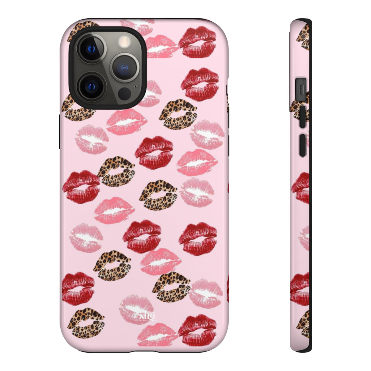 Cherishé Phone Case