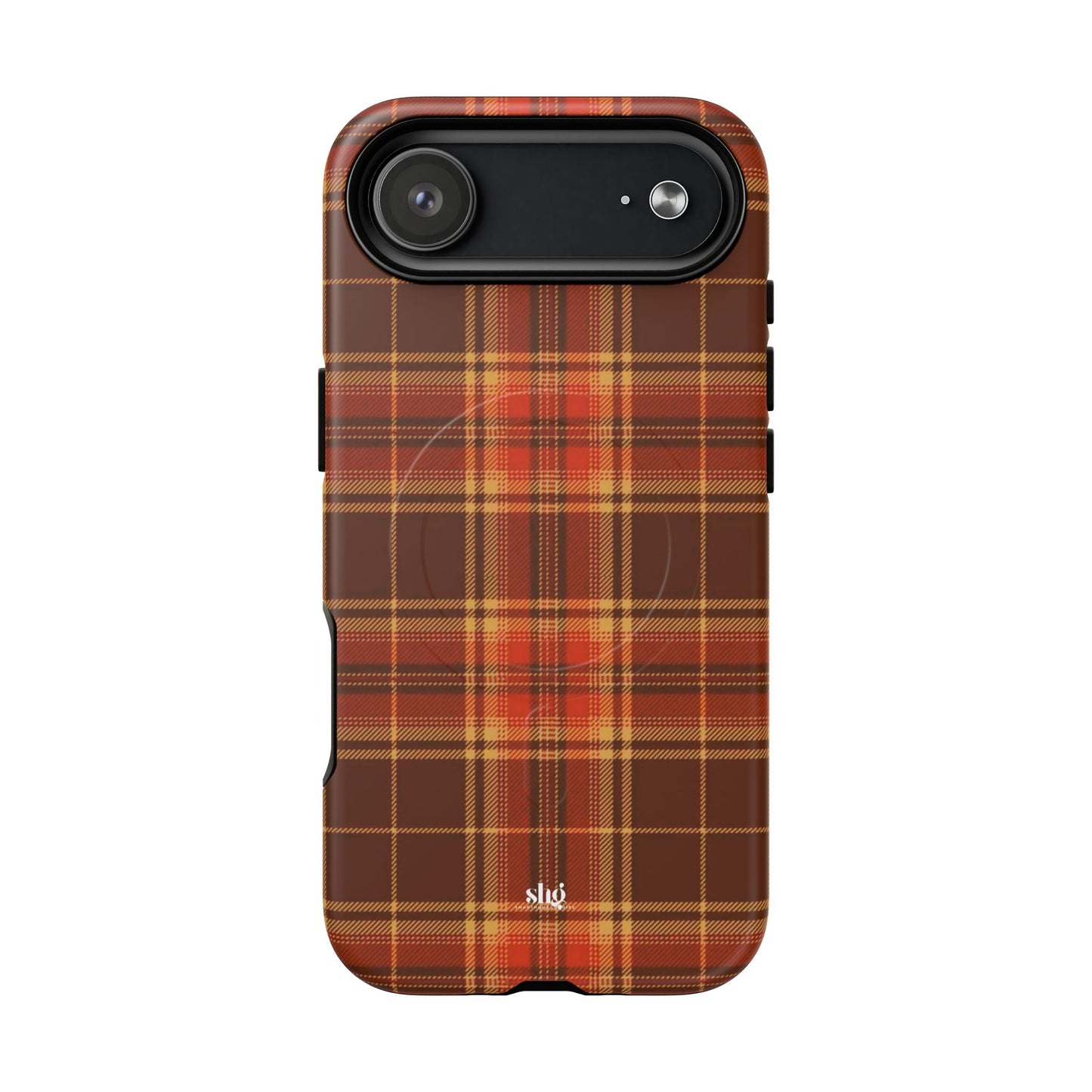 Old Soul MagSafe Phone Case