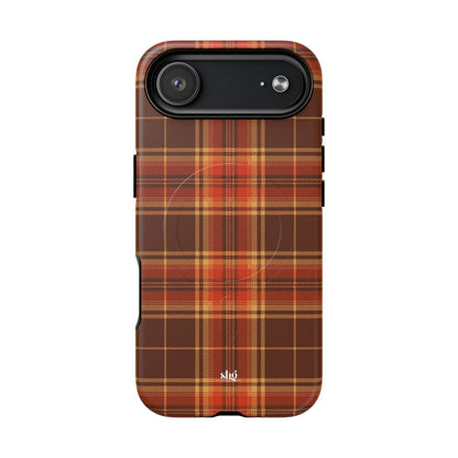 Old Soul MagSafe Phone Case