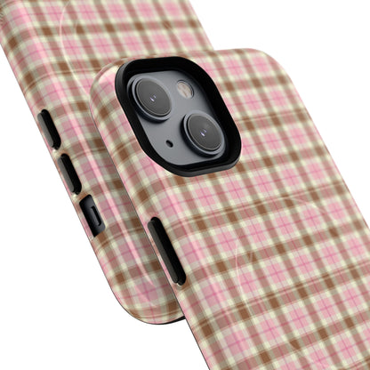 Dolly Phone Case